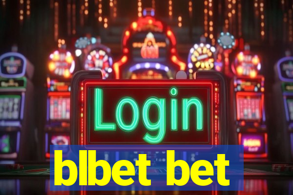 blbet bet